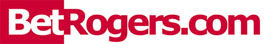Terry Rogers Bookmaker