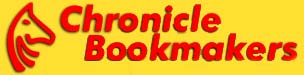 Chronicle Bookmakers