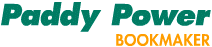 Paddy Power