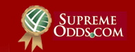 Supreme Odds